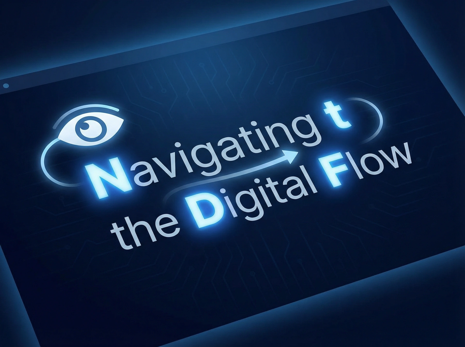 The visual anchors of Bionic Reading