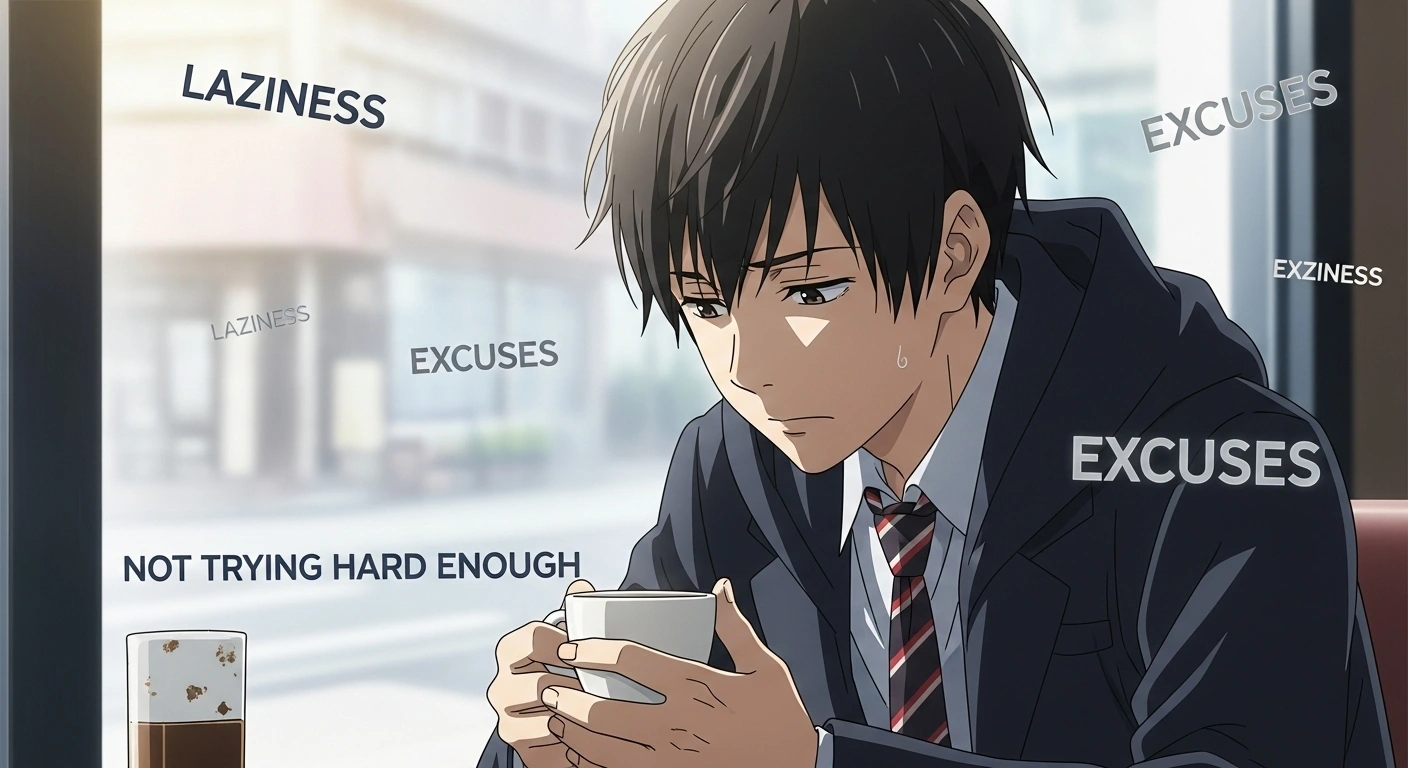 Anthony Hopkins ADHD Controversy