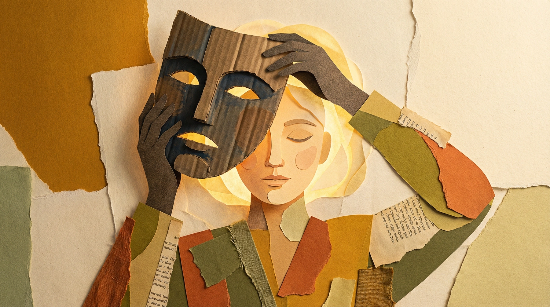 Stop Blaming Yourself: A Deep Guide to Diagnosis and Self-Rescue for Adult ADHD