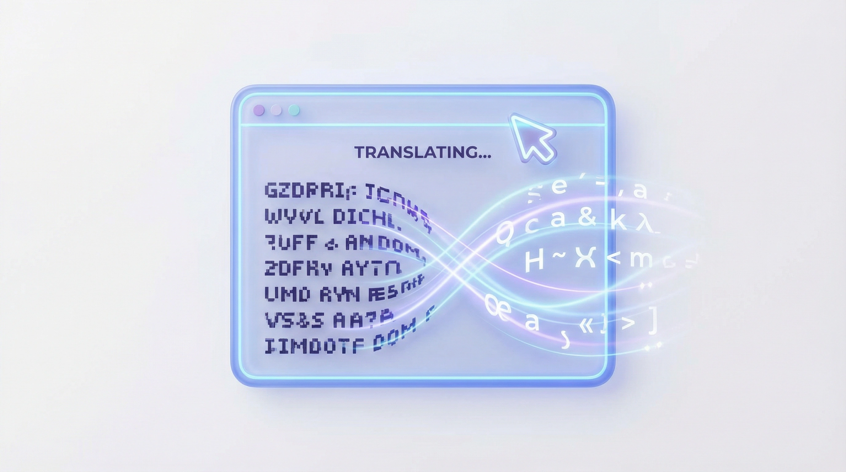 What is ADHD Reading?