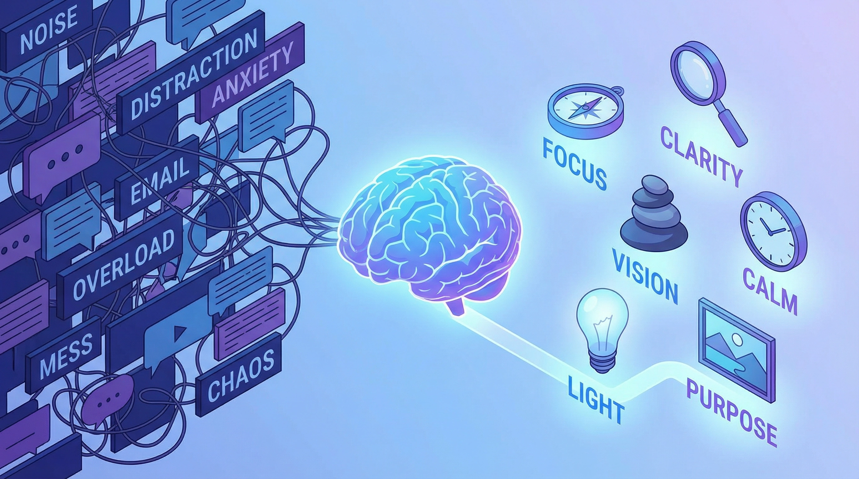 Why Anthony Hopkins Got ADHD Wrong — And What We All Need to Understand
